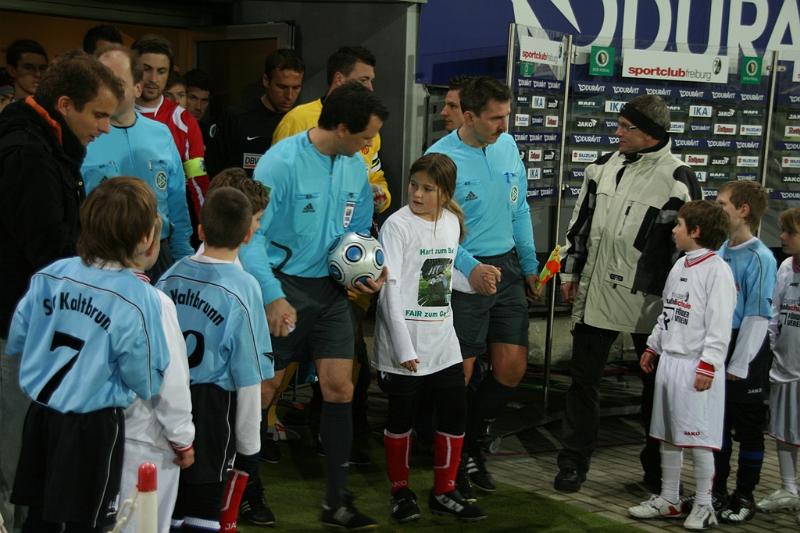 DFB-Pokal Freiburg-Mainz-722